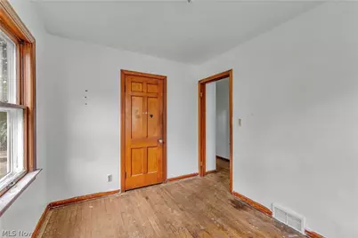 15521 N Lotus Drive, Loveland, OH 44128 - Photo 16