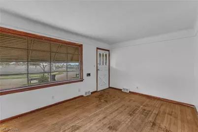 15521 N Lotus Drive, Loveland, OH 44128 - Photo 12