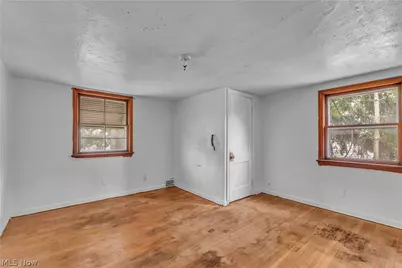 15521 N Lotus Drive, Loveland, OH 44128 - Photo 4