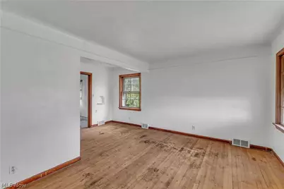 15521 N Lotus Drive, Loveland, OH 44128 - Photo 10