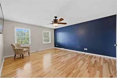 5826 Garth Circle NW, Canton, OH 44718 - Photo 28
