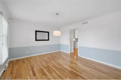 5826 Garth Circle NW, Canton, OH 44718 - Photo 14