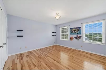 5826 Garth Circle NW, Canton, OH 44718 - Photo 34