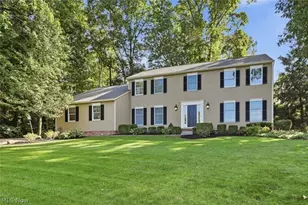 5826 Garth Cir NW, Canton, OH 44718 - Photo 2