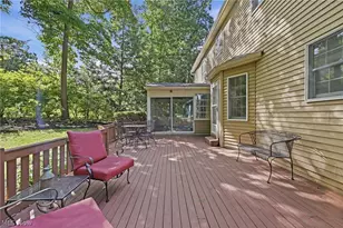 5826 Garth Cir NW, Canton, OH 44718 - Photo 8
