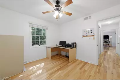 5826 Garth Circle NW, Canton, OH 44718 - Photo 24