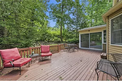 5826 Garth Circle NW, Canton, OH 44718 - Photo 6