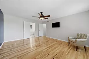 5826 Garth Cir NW, Canton, OH 44718 - Photo 30