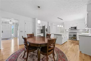 5826 Garth Cir NW, Canton, OH 44718 - Photo 18