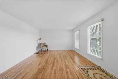 5826 Garth Circle NW, Canton, OH 44718 - Photo 10