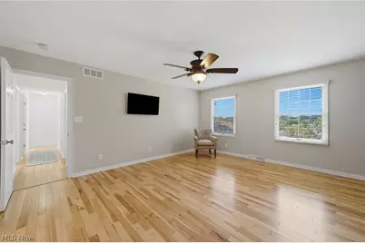 5826 Garth Circle NW, Canton, OH 44718 - Photo 30