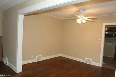 3261 W 88th Street, Loveland, OH 44102 - Photo 22