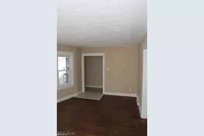 3261 W 88th Street, Loveland, OH 44102 - Photo 30