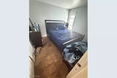 3261 W 88th Street, Loveland, OH 44102 - Photo 8