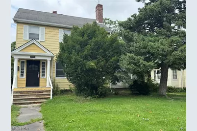 2982 Martin Luther King Jr Drive #Up, Loveland, OH 44104 - Photo 2