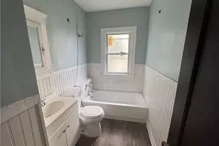 2982 Martin Luther King Jr Dr, Loveland, OH 44104 - Photo 10