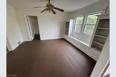2982 Martin Luther King Jr Drive #Up, Loveland, OH 44104 - Photo 6