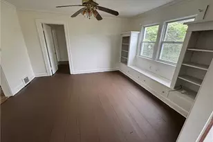 2982 Martin Luther King Jr Dr, Loveland, OH 44104 - Photo 6