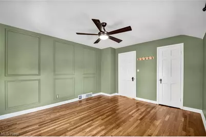 3678 Lynnfield Road, Huber Heights, OH 44122 - Photo 28