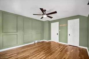 3678 Lynnfield Rd, Huber Heights, OH 44122 - Photo 28