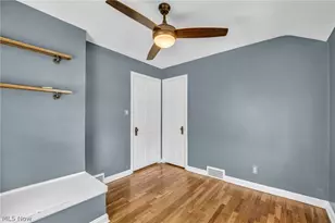 3678 Lynnfield Rd, Huber Heights, OH 44122 - Photo 32