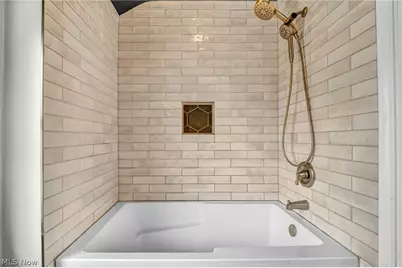 3678 Lynnfield Road, Huber Heights, OH 44122 - Photo 26