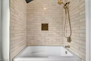 3678 Lynnfield Rd, Huber Heights, OH 44122 - Photo 26