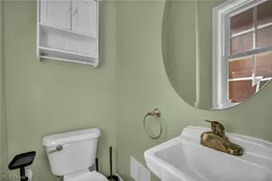 3678 Lynnfield Rd, Huber Heights, OH 44122 - Photo 36