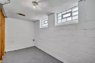 3678 Lynnfield Rd, Huber Heights, OH 44122 - Photo 40