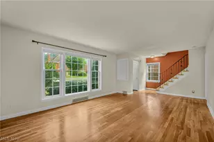 3678 Lynnfield Rd, Huber Heights, OH 44122 - Photo 10