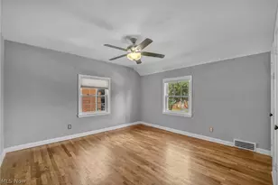 3678 Lynnfield Rd, Huber Heights, OH 44122 - Photo 34