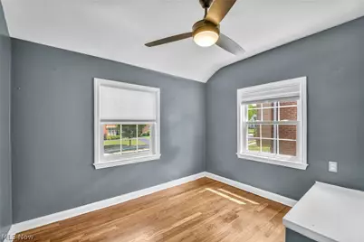 3678 Lynnfield Road, Huber Heights, OH 44122 - Photo 30