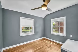 3678 Lynnfield Rd, Huber Heights, OH 44122 - Photo 30