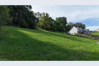 Spitler Drive, Coshocton, OH 43812 - Photo 8
