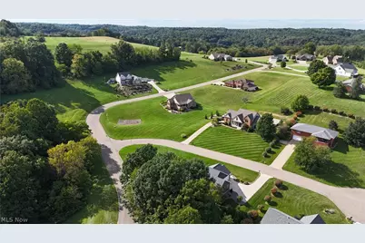 Spitler Drive, Coshocton, OH 43812 - Photo 2