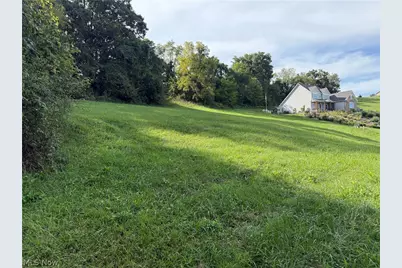Spitler Drive, Coshocton, OH 43812 - Photo 6