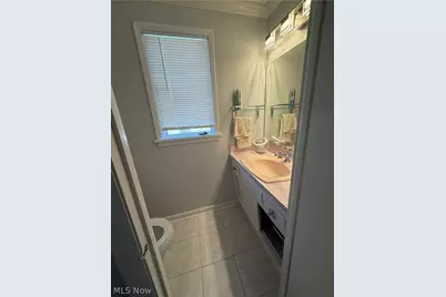1905 Camberly Drive, Loveland, OH 44124 - Photo 22