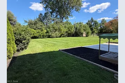 1905 Camberly Drive, Loveland, OH 44124 - Photo 50