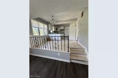 1905 Camberly Drive, Loveland, OH 44124 - Photo 18