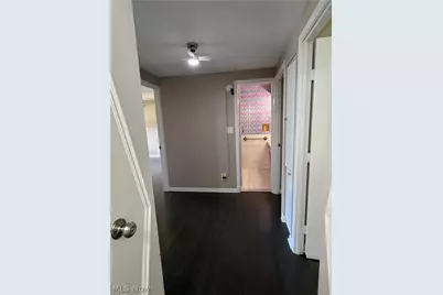 1905 Camberly Drive, Loveland, OH 44124 - Photo 26