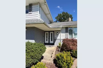 1905 Camberly Drive, Loveland, OH 44124 - Photo 4