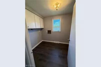 1905 Camberly Drive, Loveland, OH 44124 - Photo 20
