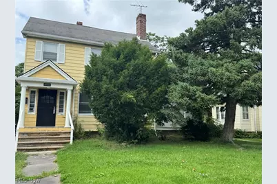 2982 Martin Luther King Jr Drive #Down, Loveland, OH 44104 - Photo 2