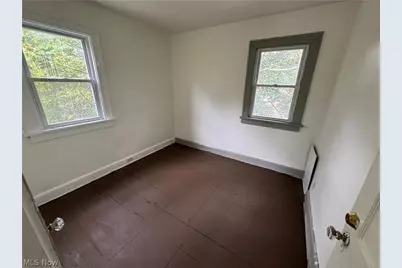 2982 Martin Luther King Jr Drive #Down, Loveland, OH 44104 - Photo 10