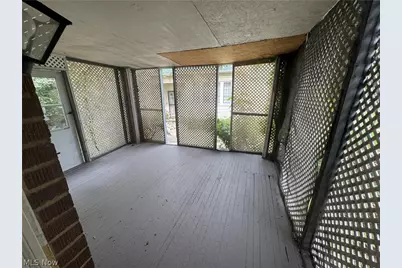 2982 Martin Luther King Jr Drive #Down, Loveland, OH 44104 - Photo 4
