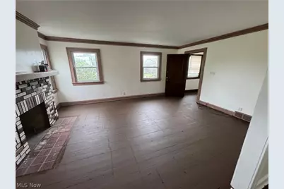2982 Martin Luther King Jr Drive #Down, Loveland, OH 44104 - Photo 6
