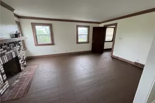2982 Martin Luther King Jr Dr, Loveland, OH 44104 - Photo 6
