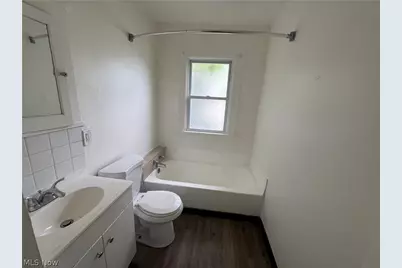 2982 Martin Luther King Jr Drive #Down, Loveland, OH 44104 - Photo 8