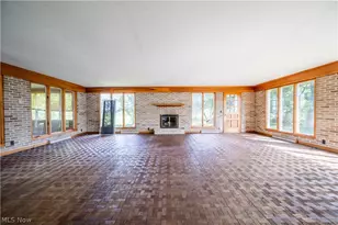10010 W High St, Orrville, OH 44667 - Photo 24