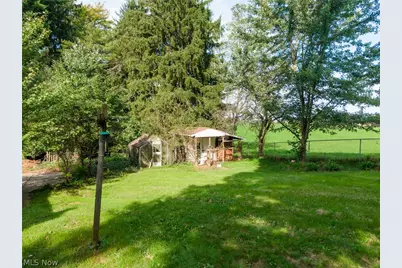 10010 W High Street, Orrville, OH 44667 - Photo 4
